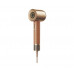 DRE-MIRACLE Dreame Hair Miracle Hair Dryer 